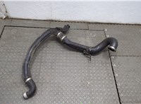  Патрубок интеркулера Volkswagen Touareg 2010-2014 20677819 #3