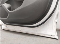  Дверь боковая (легковая) Chevrolet Trailblazer 2019- 20677820 #3