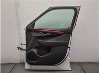  Дверь боковая (легковая) Chevrolet Trailblazer 2019- 20677820 #4