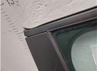  Дверь боковая (легковая) Chevrolet Trailblazer 2019- 20677820 #6