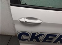  Дверь боковая (легковая) Chevrolet Trailblazer 2019- 20677820 #7