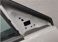  Дверь боковая (легковая) Chevrolet Trailblazer 2019- 20677820 #8