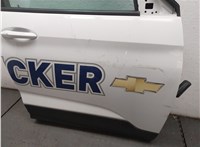  Дверь боковая (легковая) Chevrolet Trailblazer 2019- 20677820 #9