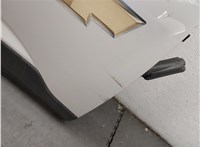  Дверь боковая (легковая) Chevrolet Trailblazer 2019- 20677820 #10