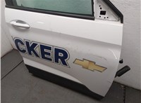  Дверь боковая (легковая) Chevrolet Trailblazer 2019- 20677820 #11