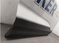  Дверь боковая (легковая) Chevrolet Trailblazer 2019- 20677820 #12