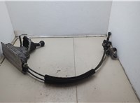  Кулиса КПП Volkswagen Passat 6 2005-2010 20677821 #2