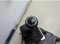 Кулиса КПП Volkswagen Passat 6 2005-2010 20677821 #3