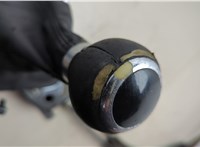  Кулиса КПП Volkswagen Passat 6 2005-2010 20677821 #4