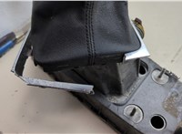  Кулиса КПП Volkswagen Passat 6 2005-2010 20677821 #5