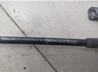  Кулиса КПП Volkswagen Passat 6 2005-2010 20677821 #8