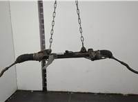  Рейка рулевая с г/у Nissan Altima 5 2012-2018 20677823 #1