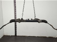  Рейка рулевая с г/у Nissan Altima 5 2012-2018 20677823 #2