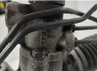  Рейка рулевая с г/у Nissan Altima 5 2012-2018 20677823 #4