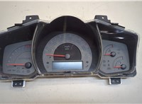 Щиток приборов (приборная панель) Honda Ridgeline 2005-2014 20677824 #1