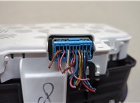 Щиток приборов (приборная панель) Honda Ridgeline 2005-2014 20677824 #2