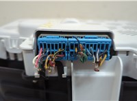 Щиток приборов (приборная панель) Honda Ridgeline 2005-2014 20677824 #3