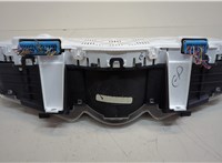 Щиток приборов (приборная панель) Honda Ridgeline 2005-2014 20677824 #4