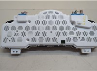 Щиток приборов (приборная панель) Honda Ridgeline 2005-2014 20677824 #5