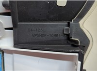 Щиток приборов (приборная панель) Honda Ridgeline 2005-2014 20677824 #7