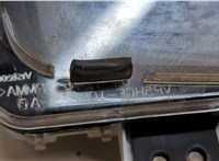 Щиток приборов (приборная панель) Honda Ridgeline 2005-2014 20677824 #8