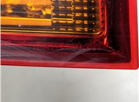  Фонарь (задний) Lexus GS 2011-2020 20677827 #3