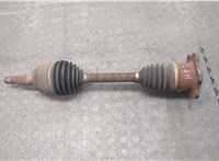  Полуось (приводной вал, шрус) Chevrolet Tahoe 2006-2014 20677829 #1