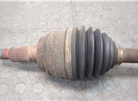  Полуось (приводной вал, шрус) Chevrolet Tahoe 2006-2014 20677829 #3