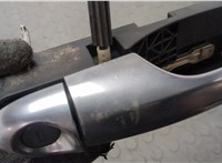 156099955 Ручка двери наружная Alfa Romeo Giulietta 2010-2020 20677831 #2