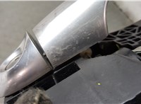 156099955 Ручка двери наружная Alfa Romeo Giulietta 2010-2020 20677831 #3