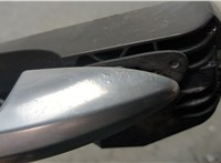 156099955 Ручка двери наружная Alfa Romeo Giulietta 2010-2020 20677831 #4