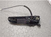 156099955 Ручка двери наружная Alfa Romeo Giulietta 2010-2020 20677831 #5