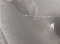 Дверь боковая (легковая) Toyota Sequoia 2008- 20677830 #2