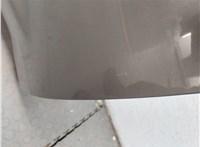 Дверь боковая (легковая) Toyota Sequoia 2008- 20677830 #3