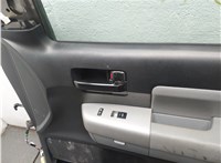 Дверь боковая (легковая) Toyota Sequoia 2008- 20677830 #4