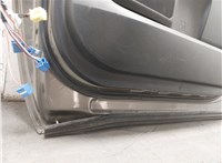 Дверь боковая (легковая) Toyota Sequoia 2008- 20677830 #5