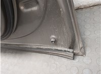 Дверь боковая (легковая) Toyota Sequoia 2008- 20677830 #6