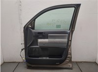 Дверь боковая (легковая) Toyota Sequoia 2008- 20677830 #7