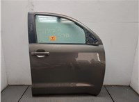 Дверь боковая (легковая) Toyota Sequoia 2008- 20677830 #1