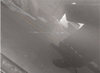 Дверь боковая (легковая) Toyota Sequoia 2008- 20677830 #8