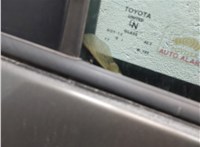 Дверь боковая (легковая) Toyota Sequoia 2008- 20677830 #9