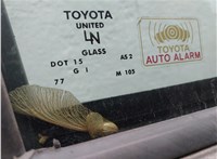 Дверь боковая (легковая) Toyota Sequoia 2008- 20677830 #10