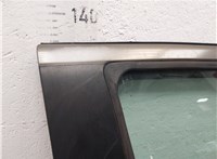 Дверь боковая (легковая) Toyota Sequoia 2008- 20677830 #11