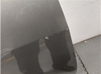 Дверь боковая (легковая) Toyota Sequoia 2008- 20677830 #12