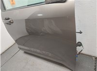 Дверь боковая (легковая) Toyota Sequoia 2008- 20677830 #13