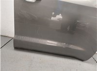 Дверь боковая (легковая) Toyota Sequoia 2008- 20677830 #14