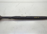 A2044107001 Кардан Mercedes S W222 2013-2020 20677832 #1