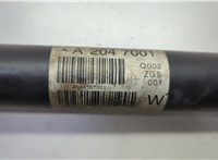 A2044107001 Кардан Mercedes S W222 2013-2020 20677832 #2