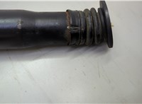 A2044107001 Кардан Mercedes S W222 2013-2020 20677832 #3