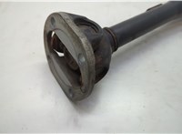 A2044107001 Кардан Mercedes S W222 2013-2020 20677832 #4